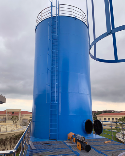 SDMC Featured on Trade.gov as a U.S. Government Recognized Exporter