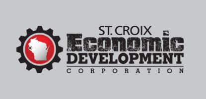 St. Croix EDC Recognizes SDMC America