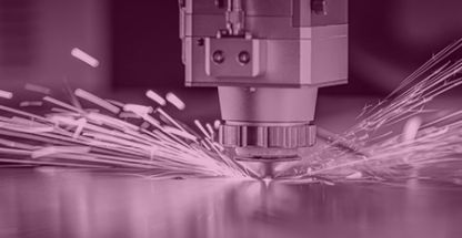 SDMC to Attend FABTECH Mexico 2026