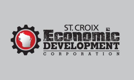 St. Croix EDC Recognizes SDMC America
