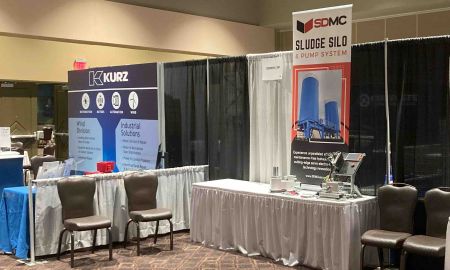 SDMC is a consecutive attender of WWOA