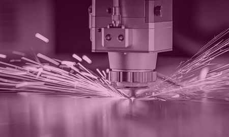 SDMC to Attend FABTECH Mexico 2026