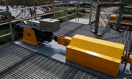 Advancing Fluid Power with Self-Contained Electro-Hydraulic Actuators